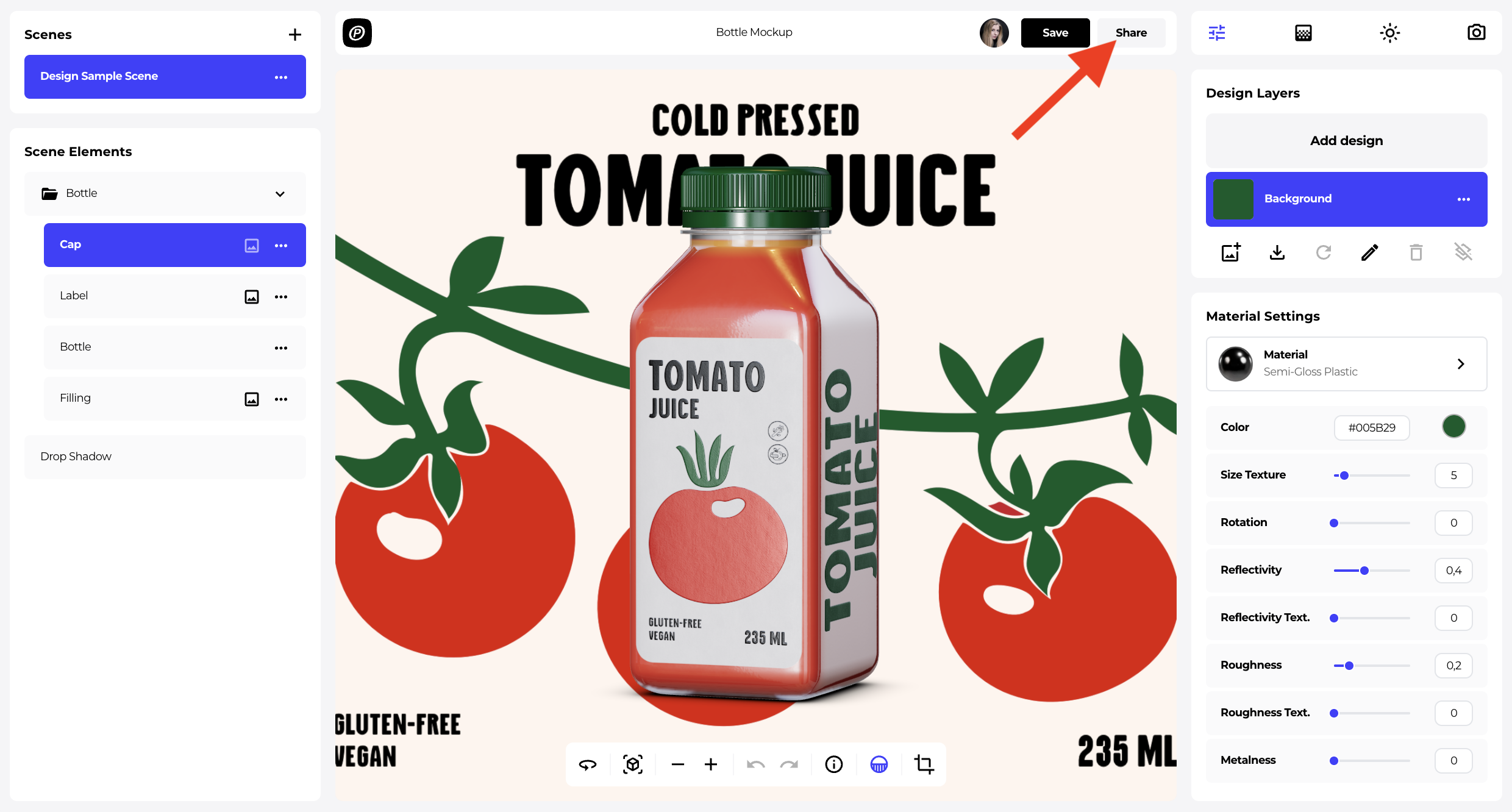Screenshot 2026-04-27 at 12.37.19.png