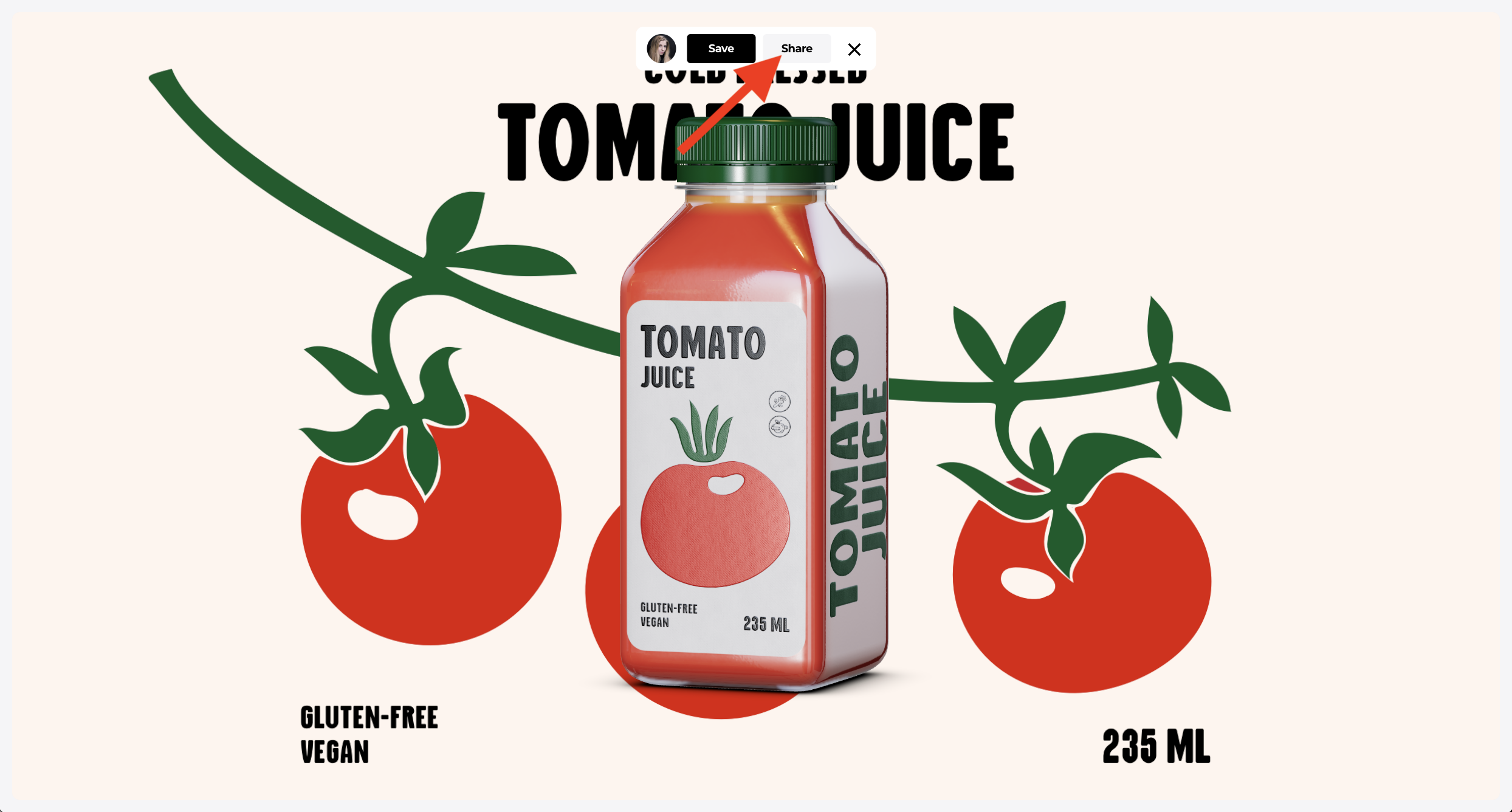 Screenshot 2026-04-27 at 12.37.35.png