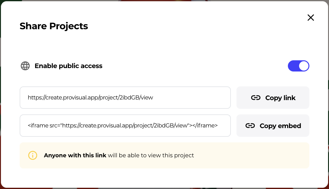 Screenshot 2026-04-27 at 12.37.56.png