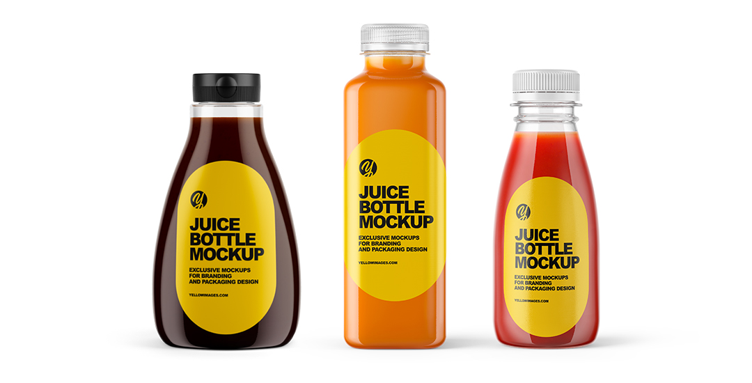 Download Packaging Mockup How Can I Change The Size And The Shape Of Its Label Yellow Images Help Center Yellowimages Mockups