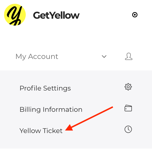 Download How To Add Or Change Your Billing Details Yellow Images Help Center