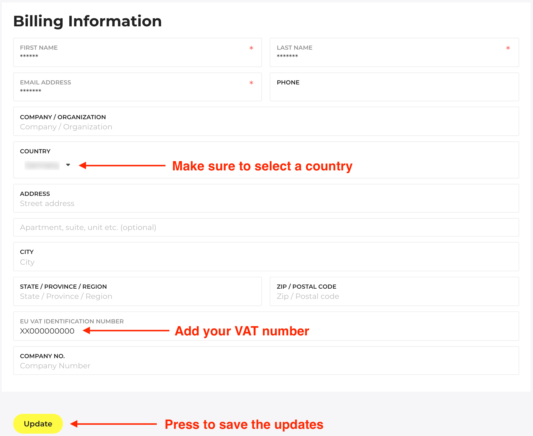 what-is-vat-identification-number