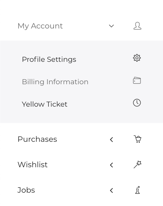 Download How To Add Or Change Your Billing Details Yellow Images Help Center