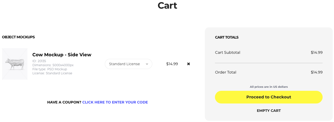 Download How Do I Buy From Yellow Images Yellow Images Help Center