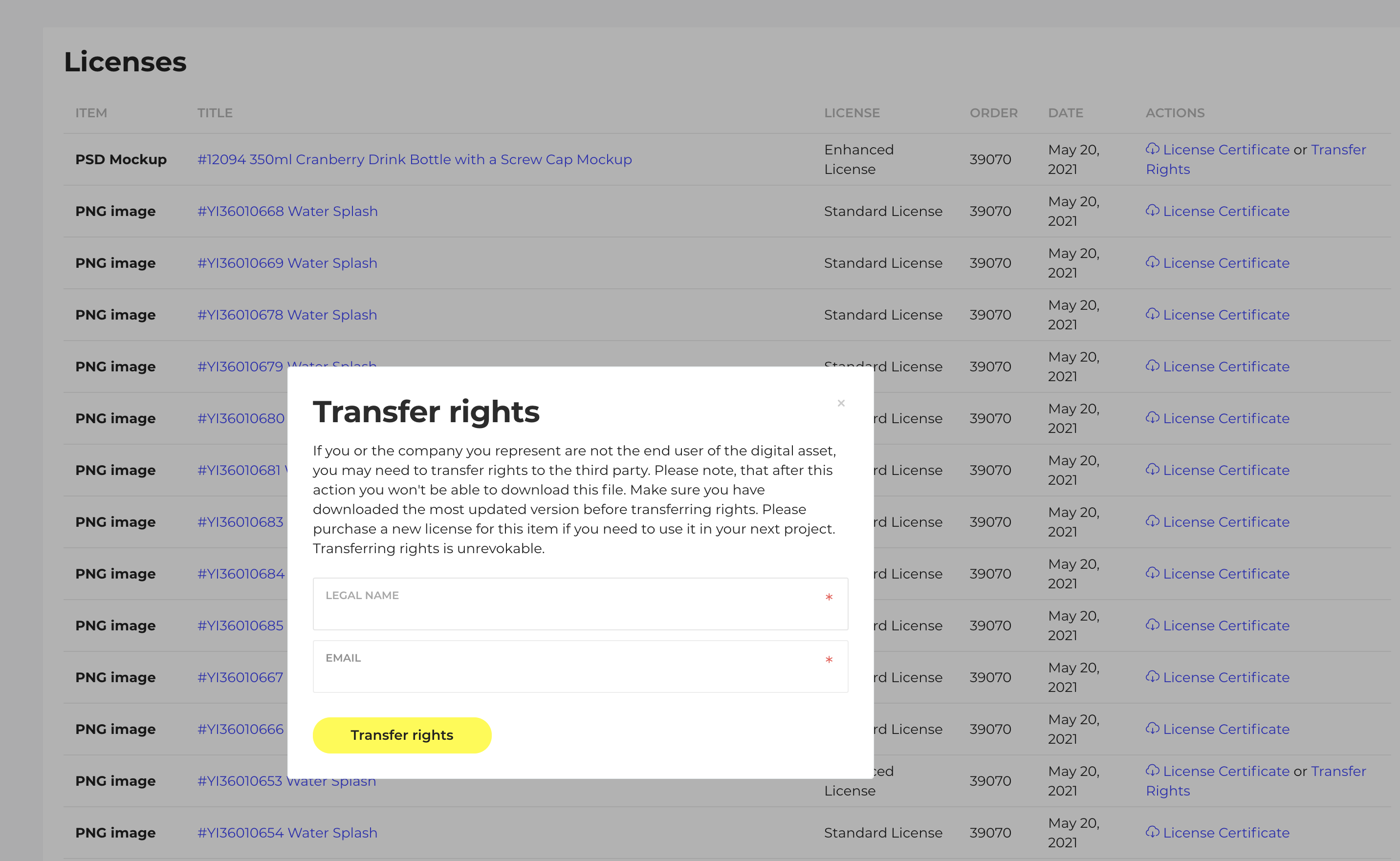 Screen_Shot_2021-05-20_at_2.43.53_PM.png