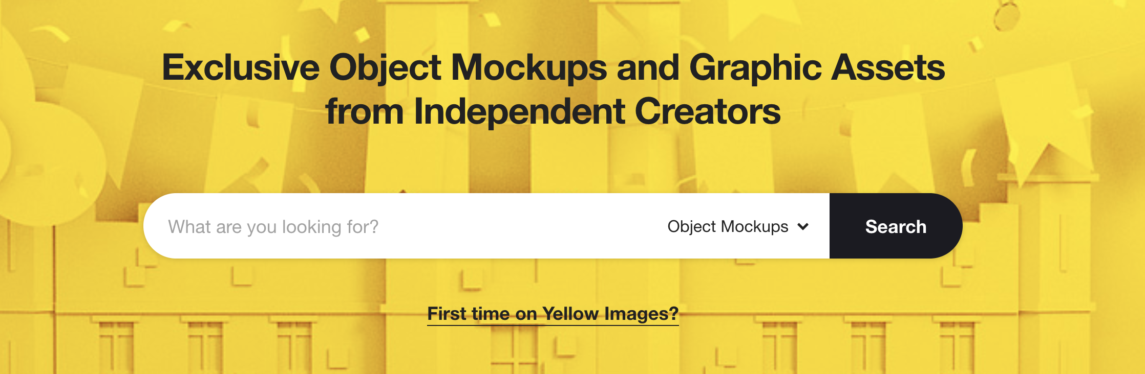 Download Free How Do I Buy From Yellow Images Yellow Images Help Center SVG Cut Files